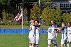 MSoc vs RWU  Men’s Soccer vs Roger Williams University. - Photo by Keith Nordstrom : Wheaton, MSoccer, MSoc, Men’s Soccer